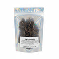 Erlenzapfen (10 g) – Naturprodukt für Aquarium