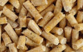 Garnelen Futtersticks Karotte Pur – Naturfutter für Garnelen (25 g)