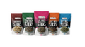 ST Futtersticks Bundle (5x30g)