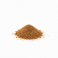 Krill-Mehl ( 10g.)