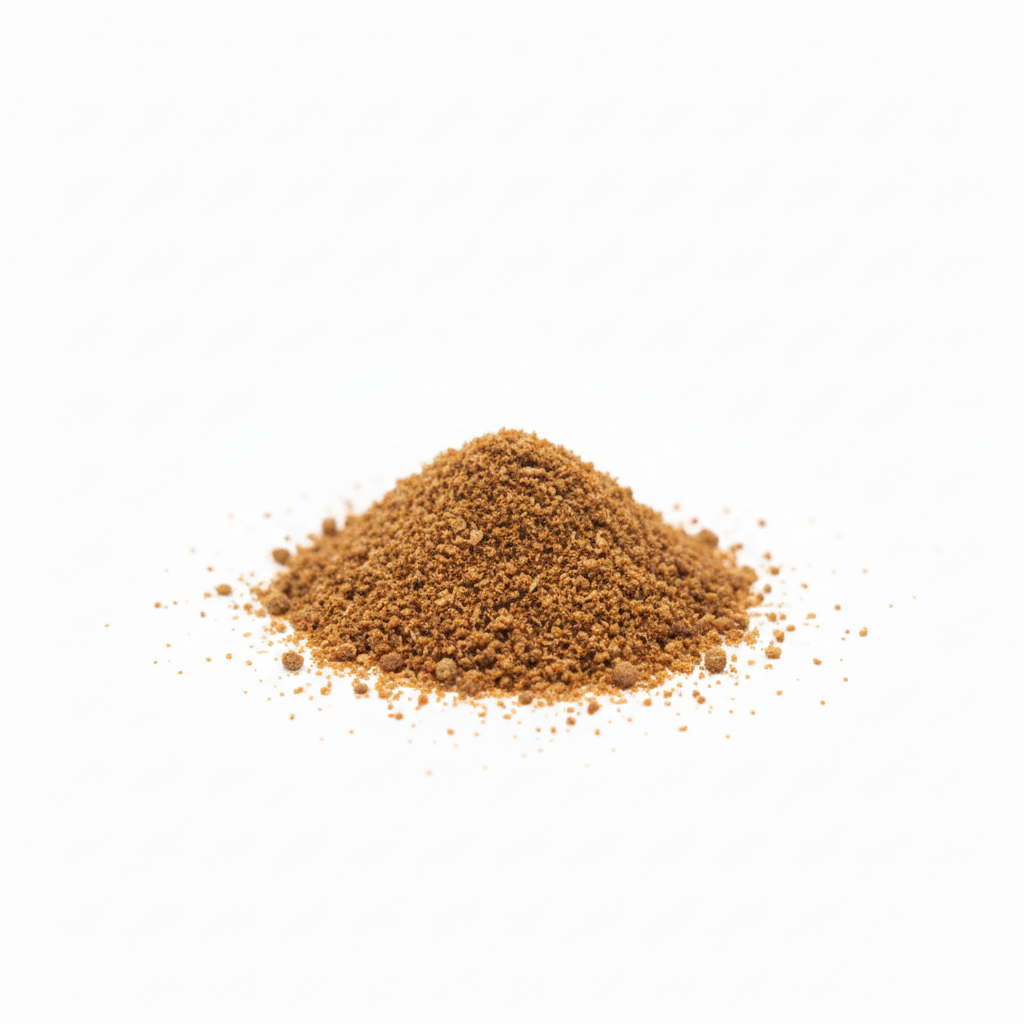 Krill-Mehl ( 10g.)