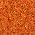 Crunchy Carrot (10g)