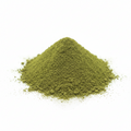 Moringa-Pulver (10g.)
