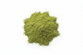Spinat-Pulver (10g)