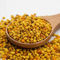 Blütenpollen 1kg – nährstoffreich & naturbelassen