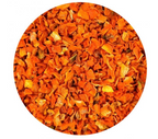 Crunchy Carrot (75ml)