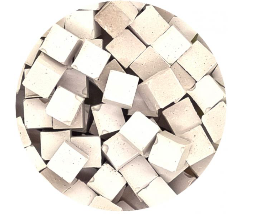 Mineral-Cubes-Set 4x50ml