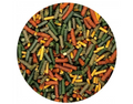 Futter-Sticks Mix (50g)