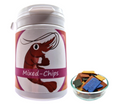 Shrimp-Chips Mix (35g)