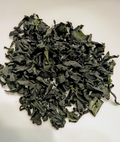Garnelen Chips 10 gr. - Algen