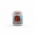 Schnecken-Sticks (30g)