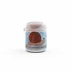 Schnecken-Sticks (30g)